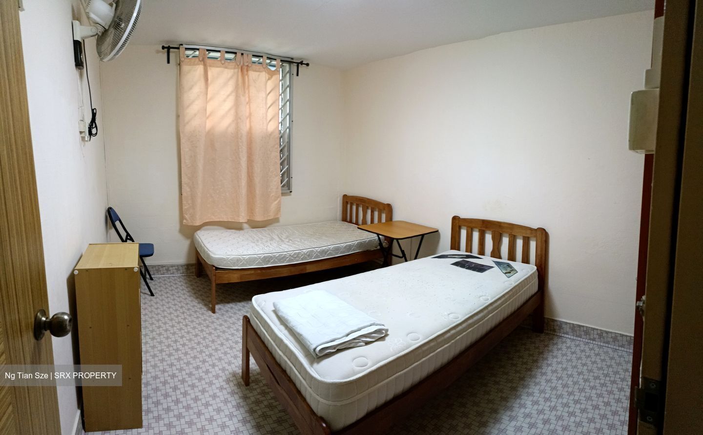 Balam Road (Geylang), HDB HUDC #513336031